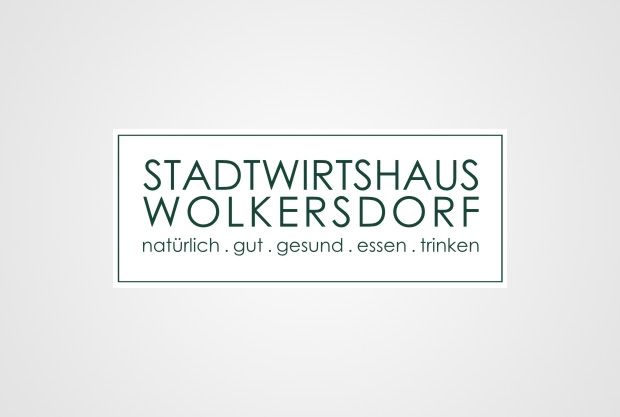 Stadtwirtshaus Wolkersdorf